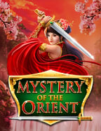 สล็อตการพนันx1 เปิดประสบการณ์ทดลองเล่นสุดเร้าใจ