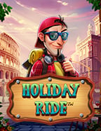 กระทิงปะทะวงล้อ! รีวิวสล็อตกระทิงที่ต้องลอง