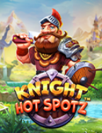 แนะนำสล็อตคนเล่นเยอะ วิธีเล่นให้สนุกและได้กำไร