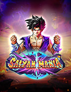 วิธีเล่นเกม ยิง ปลา ได้ เงิน ฟรี ด้วยเทคนิคมืออาชีพ