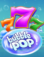 ยิง ปลา ไม่มี ขั้น ต่ํา เล่นง่าย ยิงมันส์ ลุ้นรางวัลใหญ่!