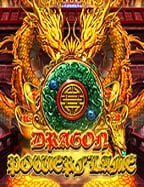 ยิง ปลา ไม่ ต้อง ฝาก ฟาดรางวัลทะลุจอในพริบตา