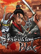 ยิง ปลา ไม่ แตก กับการทดลองเล่นเกมที่หลายคนพูดถึง