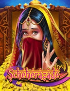 รีวิวยิงปลา ฝาก 100: สนุก ตื่นเต้น พร้อมรางวัลจัดเต็ม