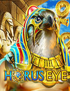 วิธียิง สล็อตโป แกม บอล พ รุ้ง นี้ ให้มันส์สุดๆ กันไปเลย