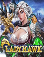 ยิงปลา ฝาก 100 ทำอย่างไรให้ได้มากกว่า 500x