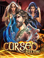 ยิง ปลา ได้ เงิน จริง ไหม ลองแล้วโอ้โห มันดีแฮะ