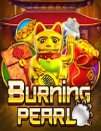 รู้จักยิงปลาฝากขั้นต่ํา 50 เกมมันส์สำหรับทุกคน